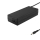 QOLTEC Zasilacz sieciowy 50005.48W - 441201 - zdjęcie